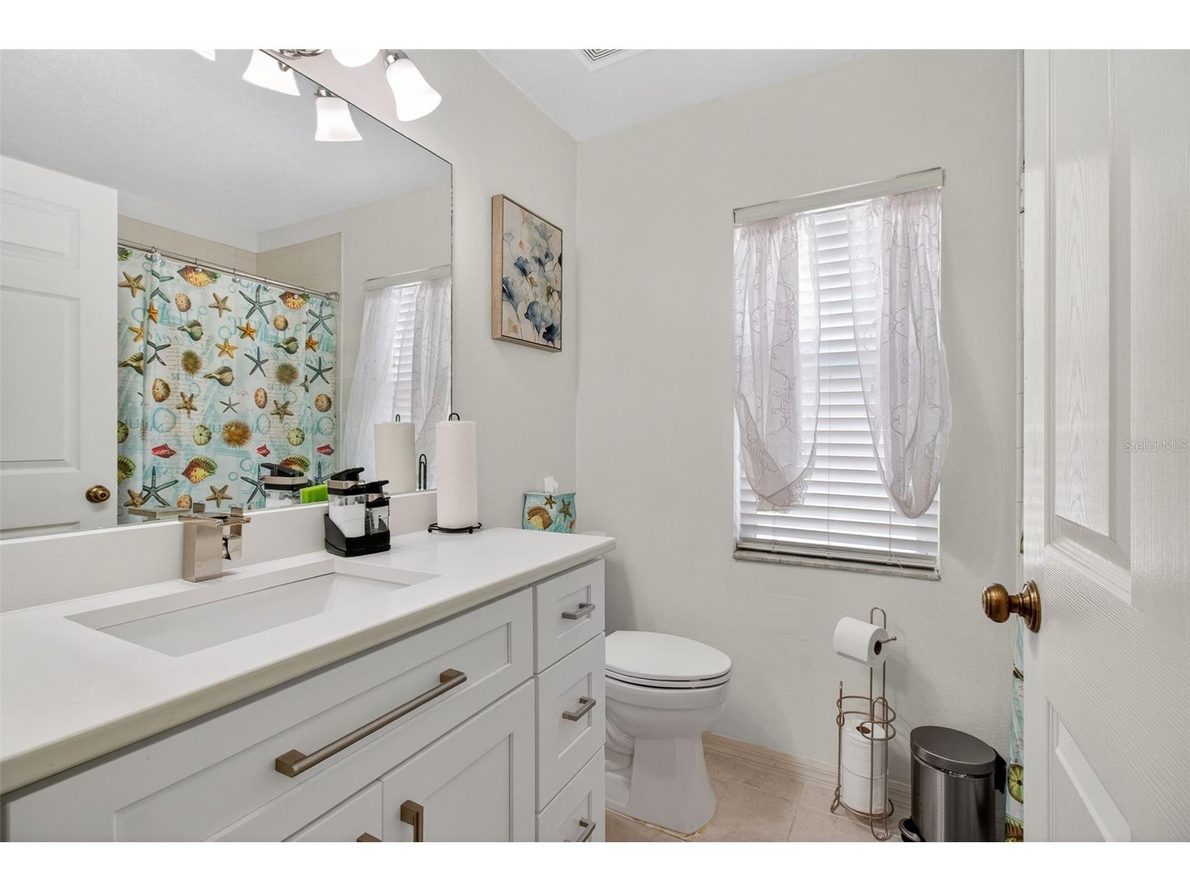 12611 Pineforest Way E Largo FL 33773 TB8511943 image34