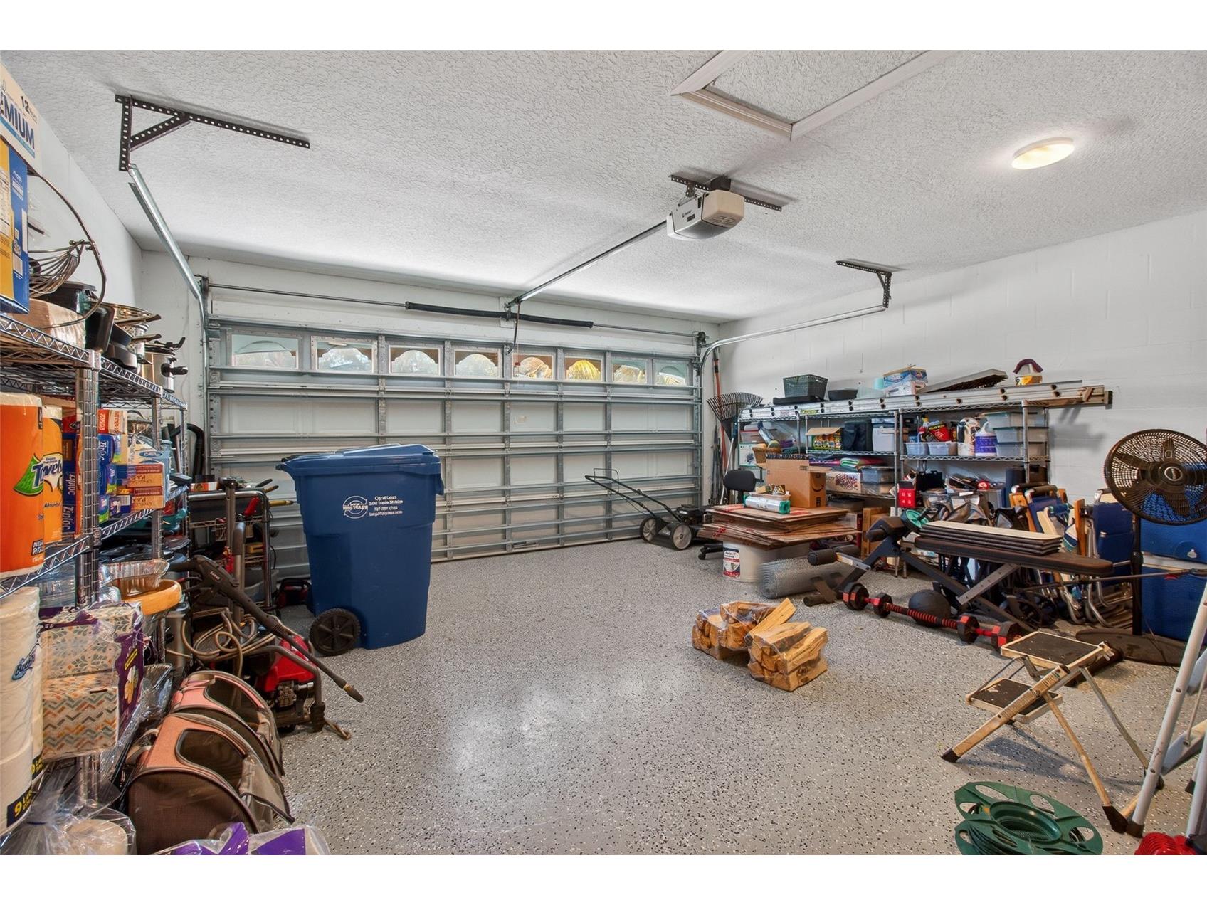 12611 Pineforest Way E Largo FL 33773 TB8511943 image35
