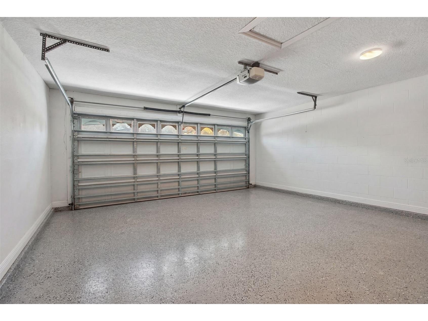 12611 Pineforest Way E Largo FL 33773 TB8511943 image36