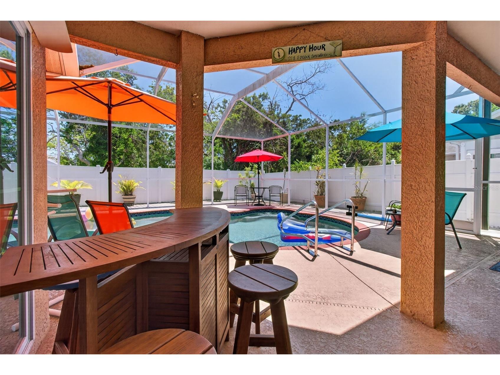 12611 Pineforest Way E Largo FL 33773 TB8511943 image37