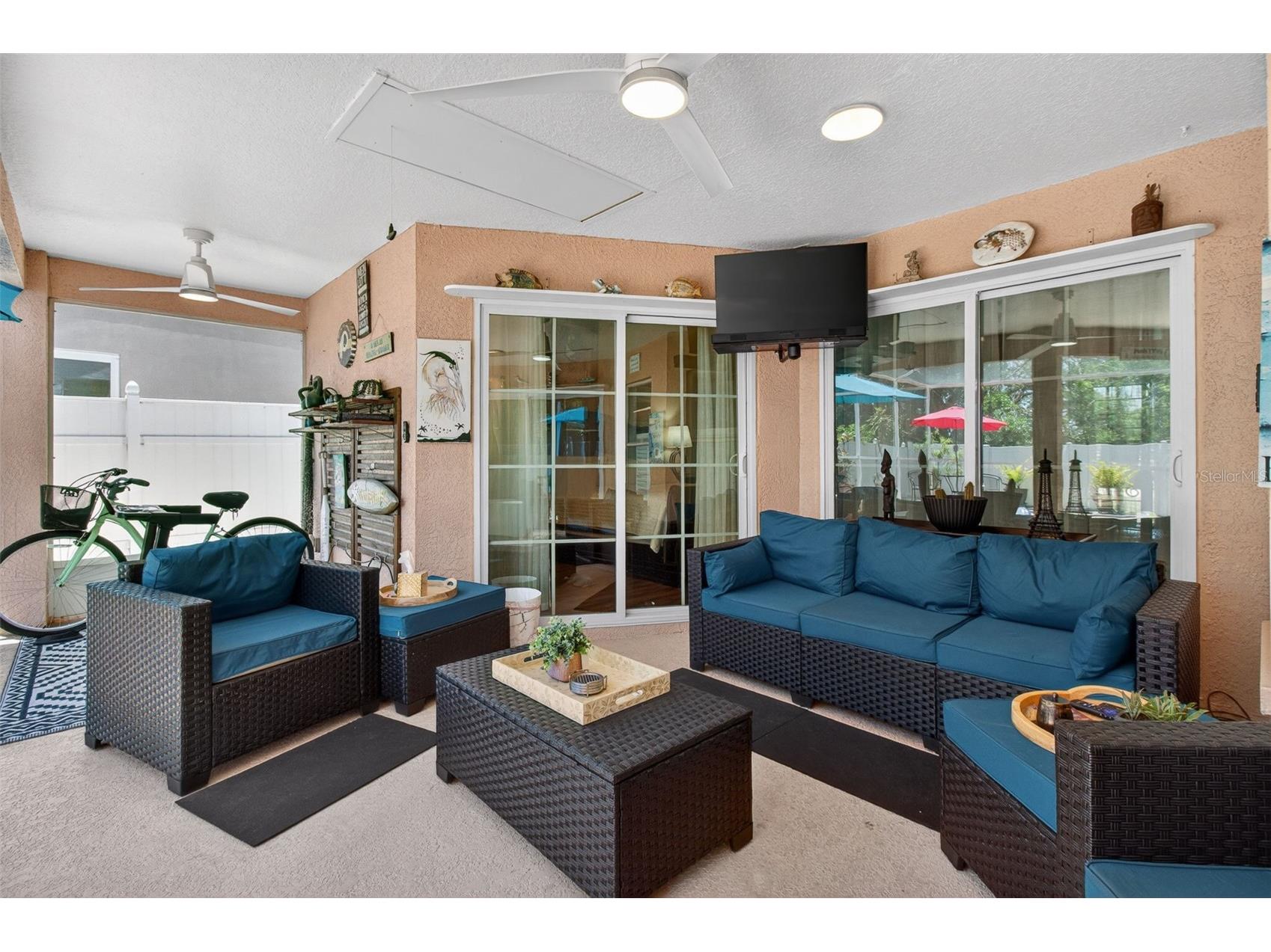 12611 Pineforest Way E Largo FL 33773 TB8511943 image38