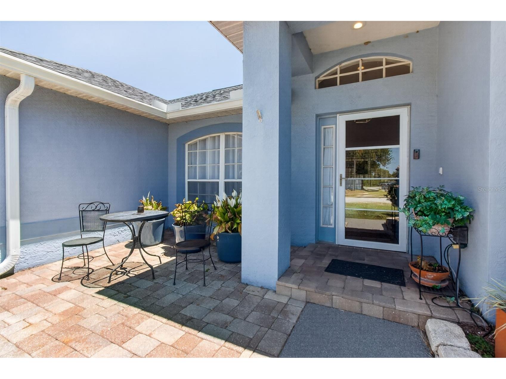 12611 Pineforest Way E Largo FL 33773 TB8511943 image4