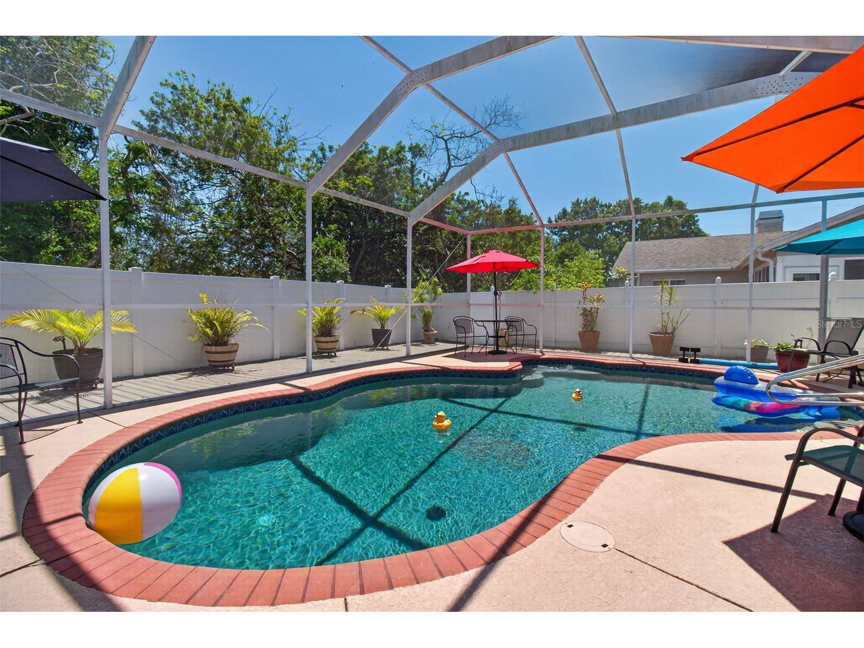 12611 Pineforest Way E Largo FL 33773 TB8511943 image41