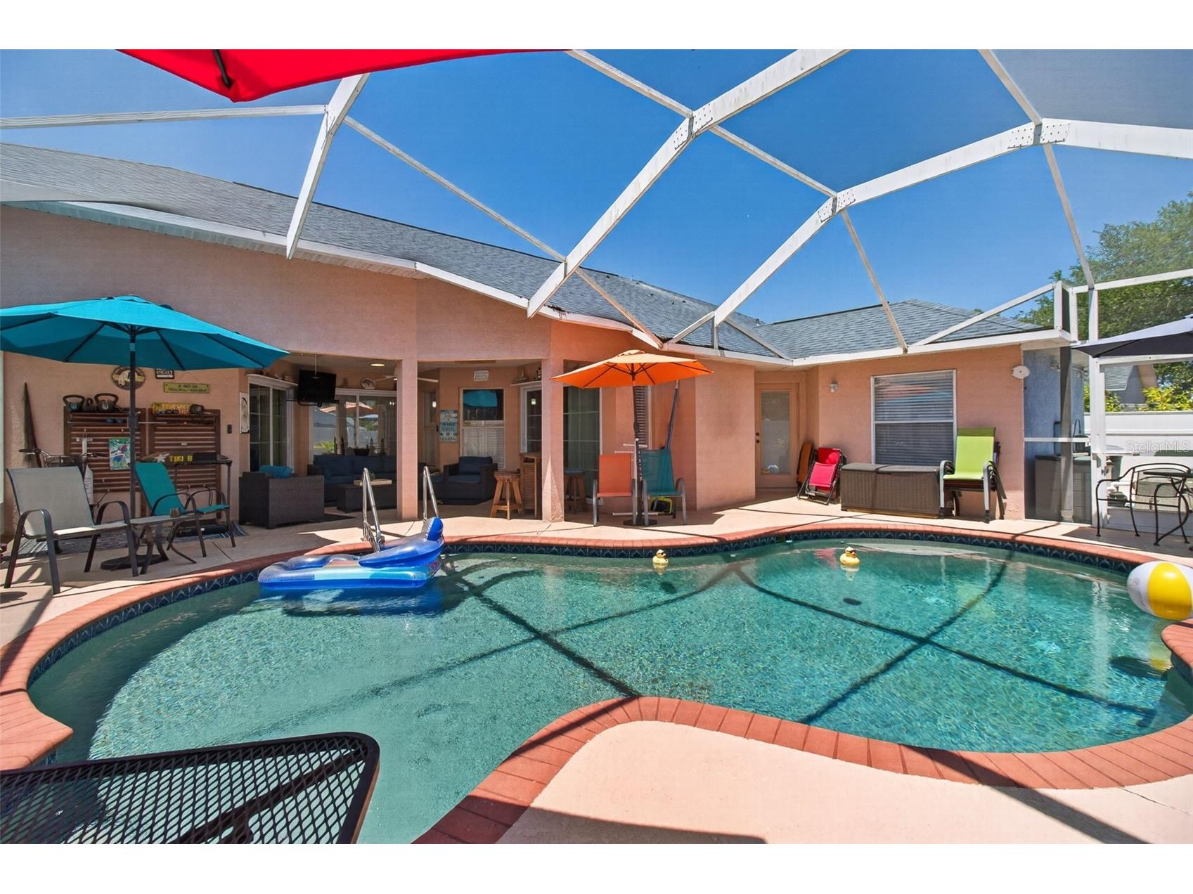 12611 Pineforest Way E Largo FL 33773 TB8511943 image43
