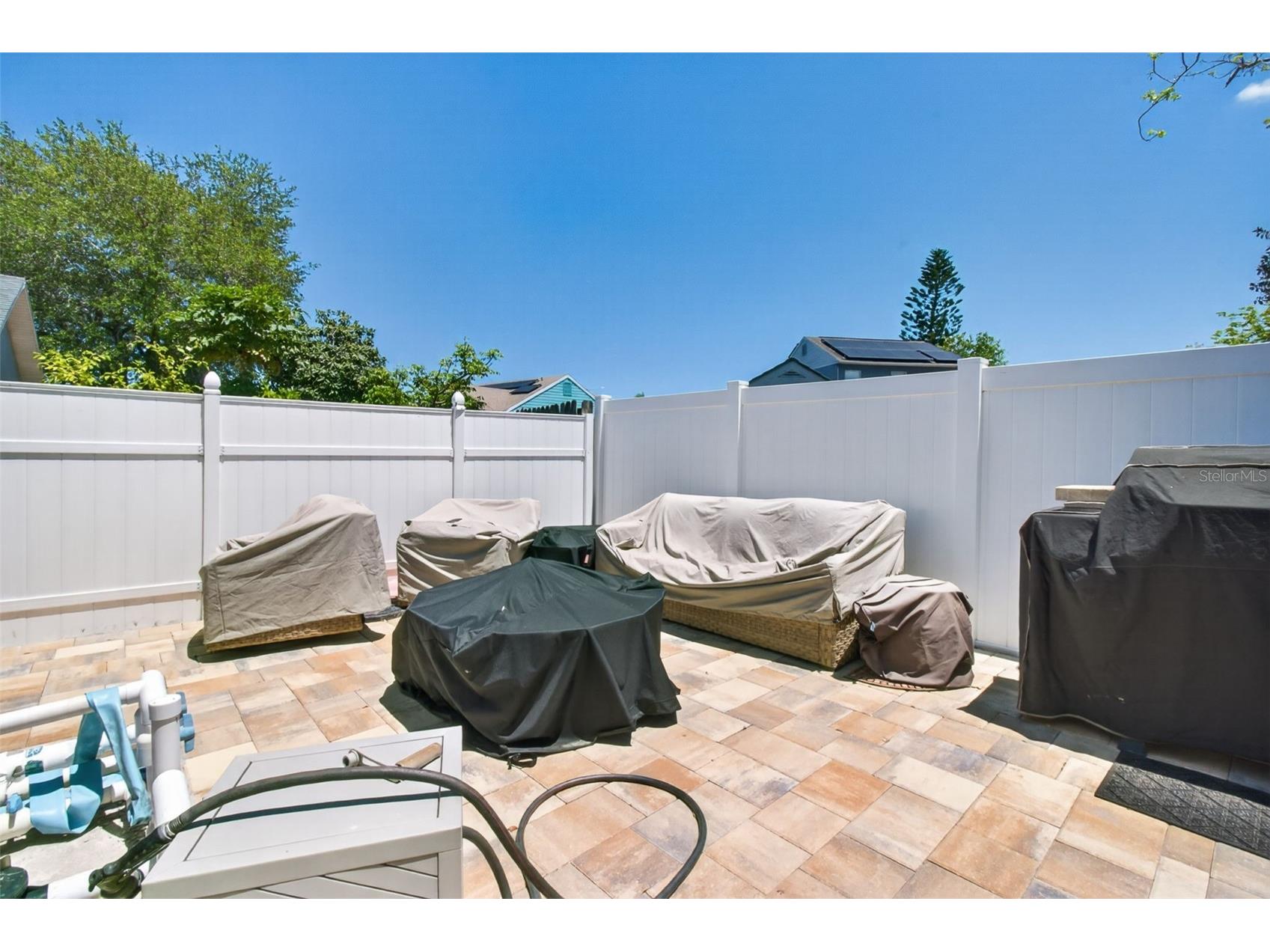 12611 Pineforest Way E Largo FL 33773 TB8511943 image44