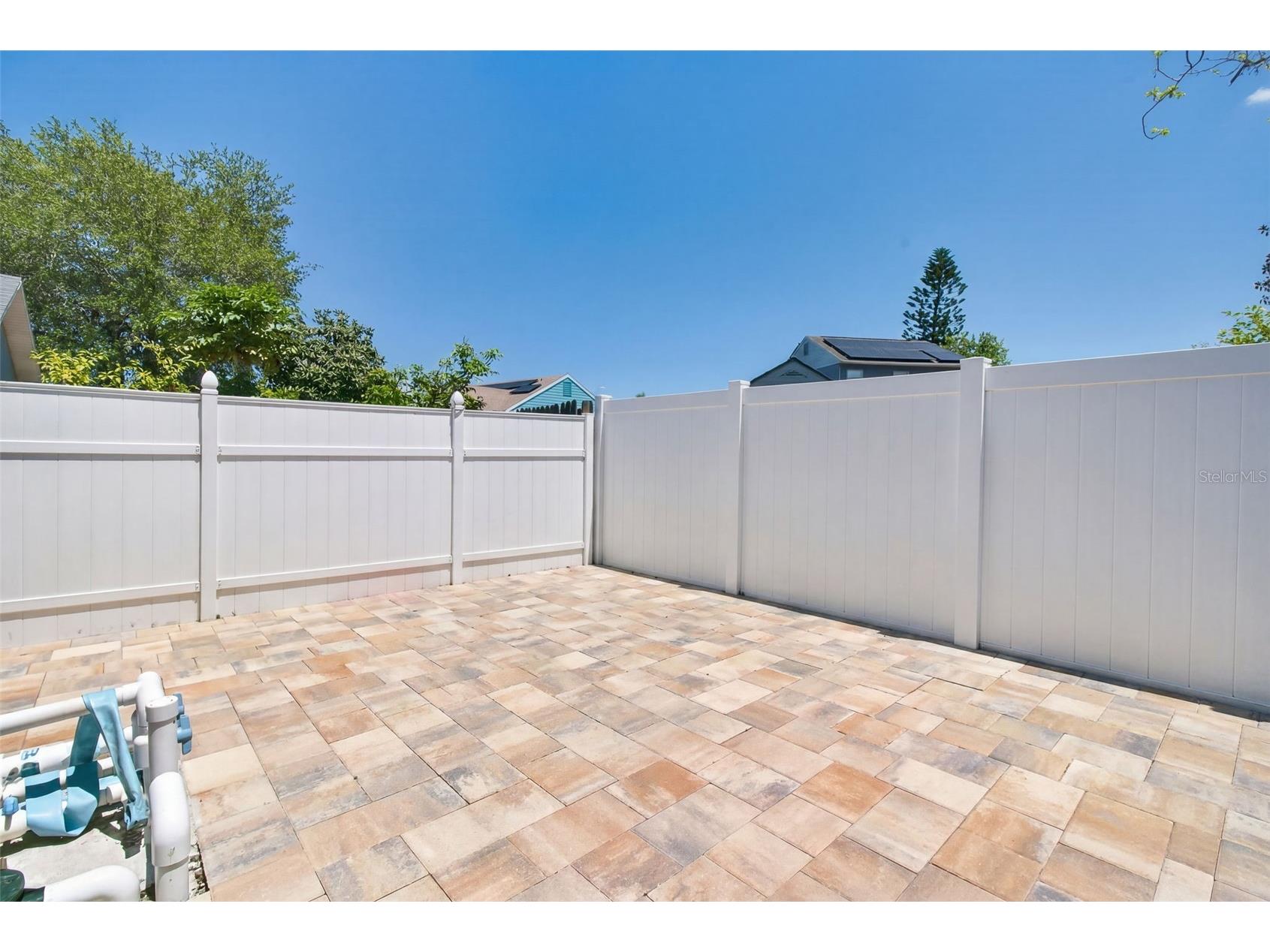 12611 Pineforest Way E Largo FL 33773 TB8511943 image45
