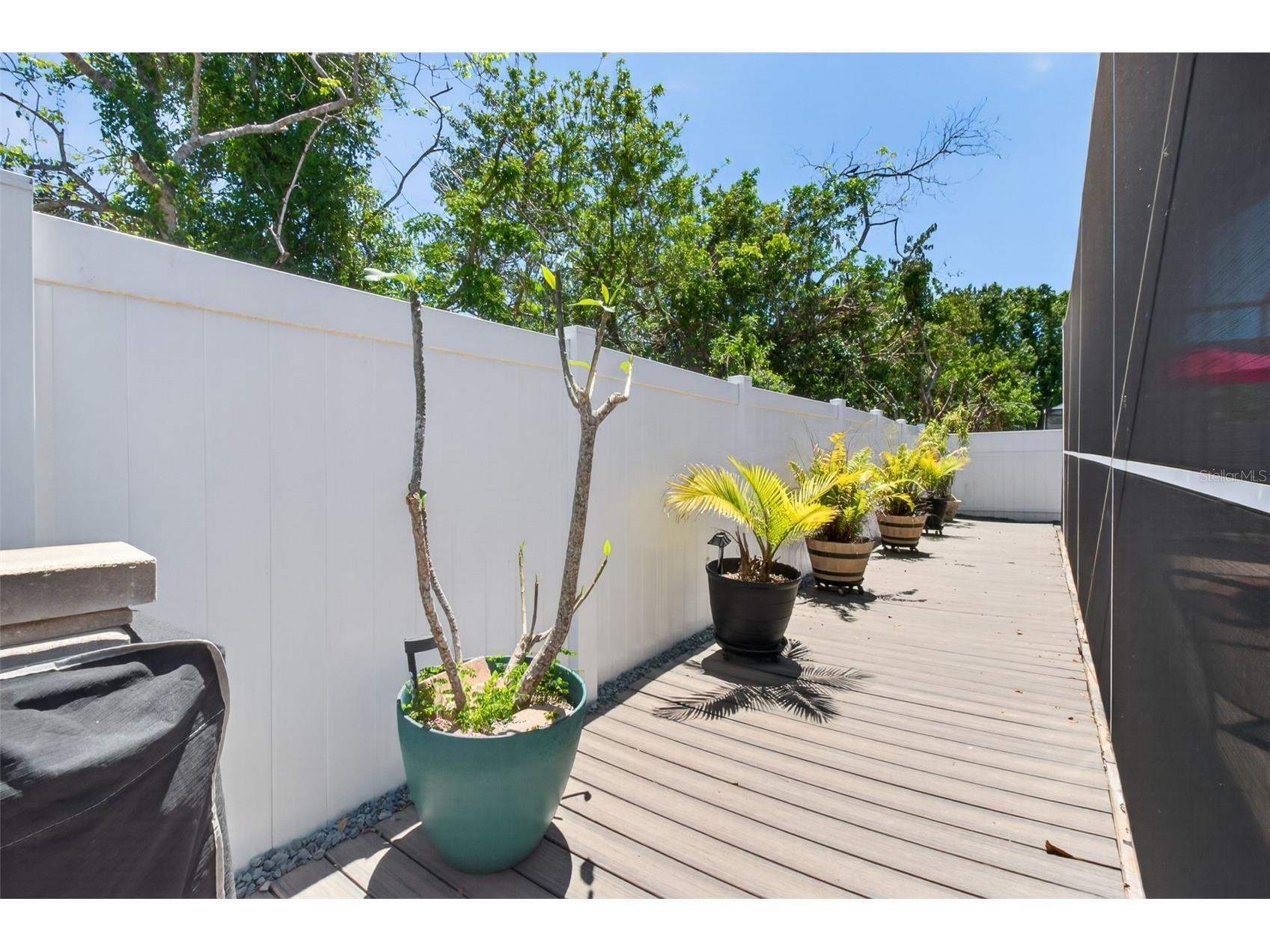 12611 Pineforest Way E Largo FL 33773 TB8511943 image46