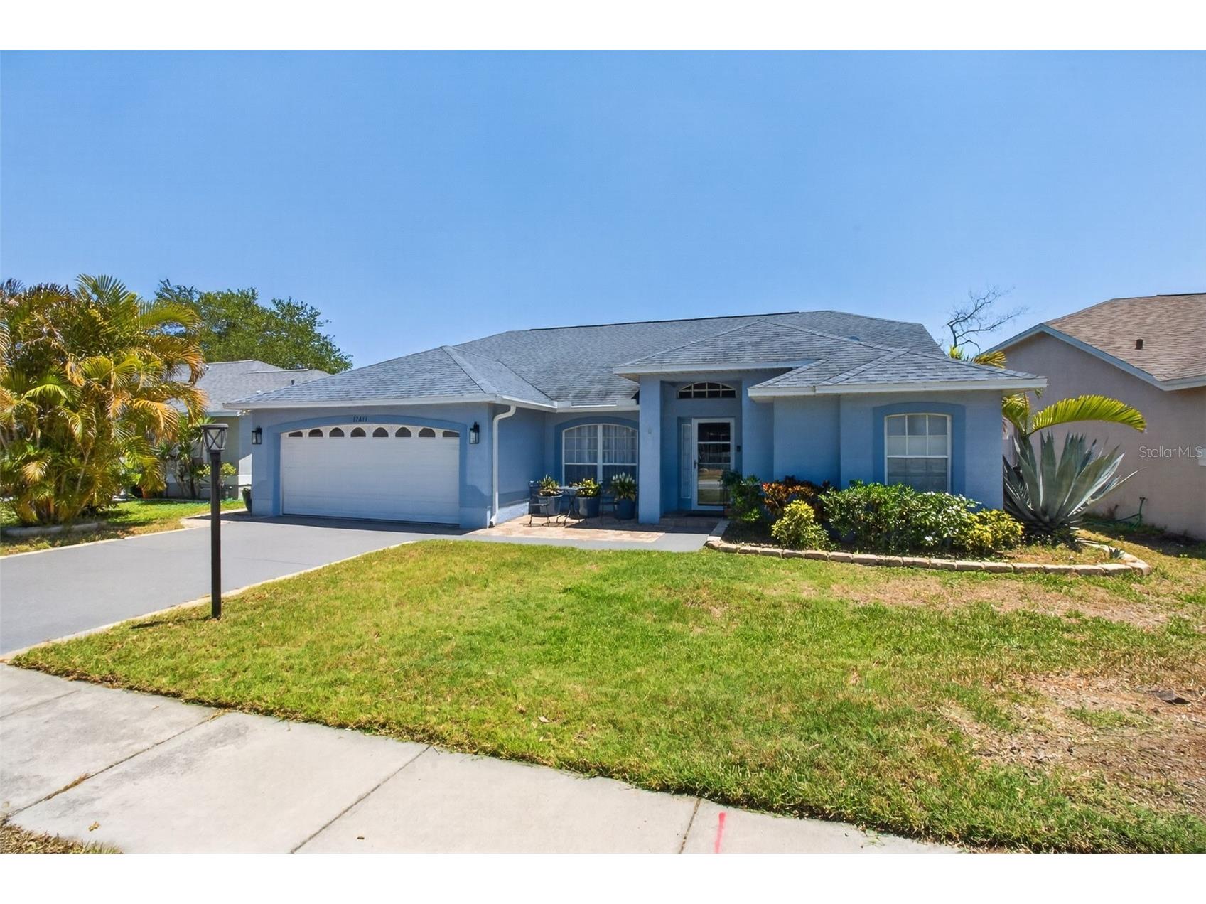 12611 Pineforest Way E Largo FL 33773 TB8511943 image48