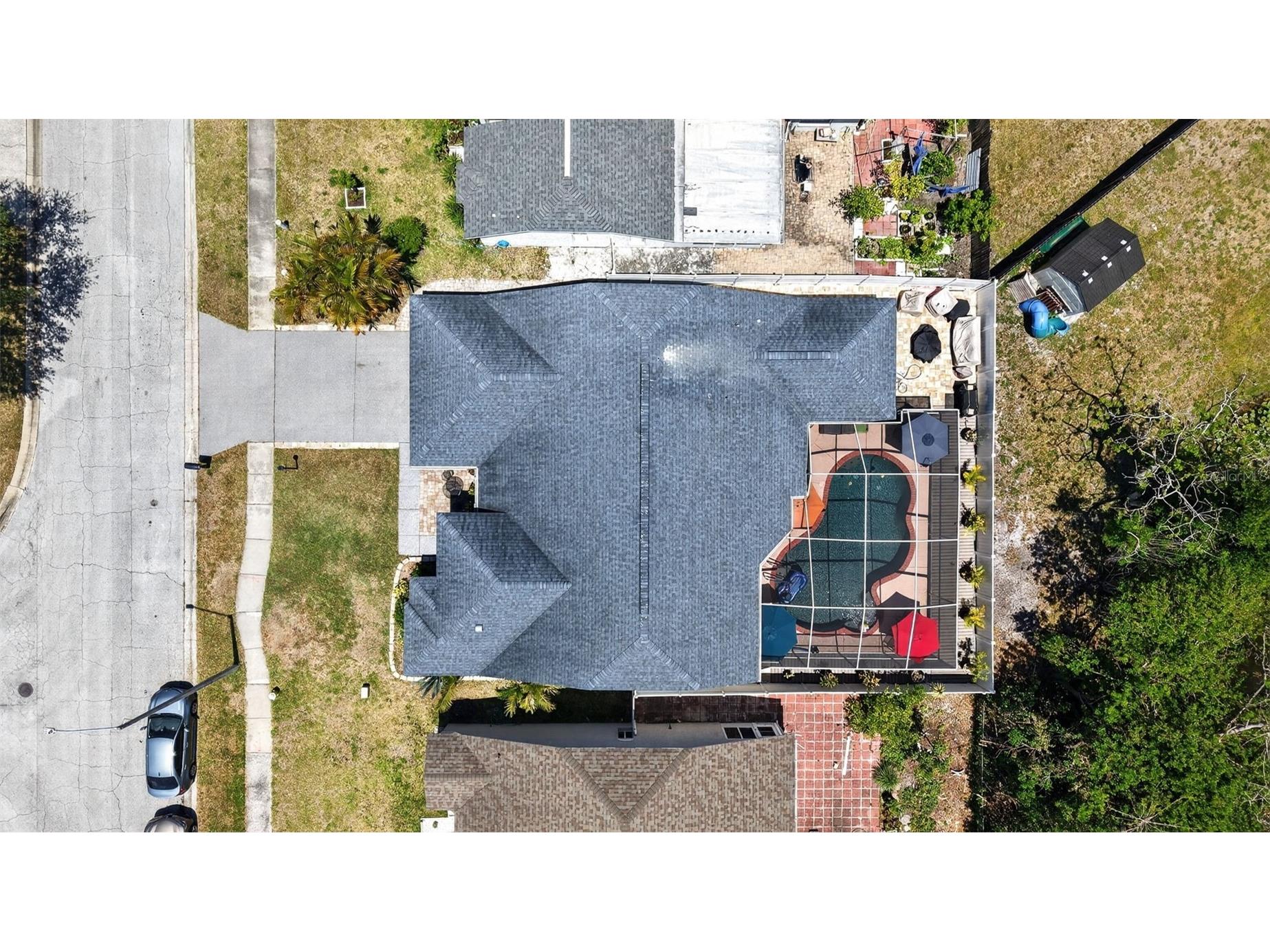 12611 Pineforest Way E Largo FL 33773 TB8511943 image49