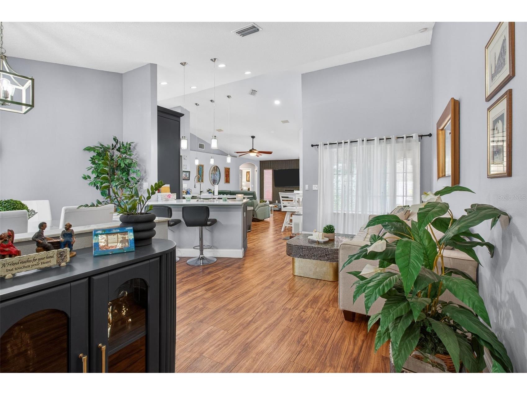 12611 Pineforest Way E Largo FL 33773 TB8511943 image5