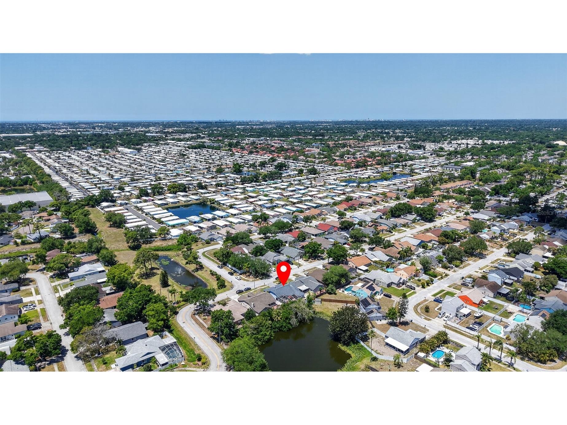 12611 Pineforest Way E Largo FL 33773 TB8511943 image50