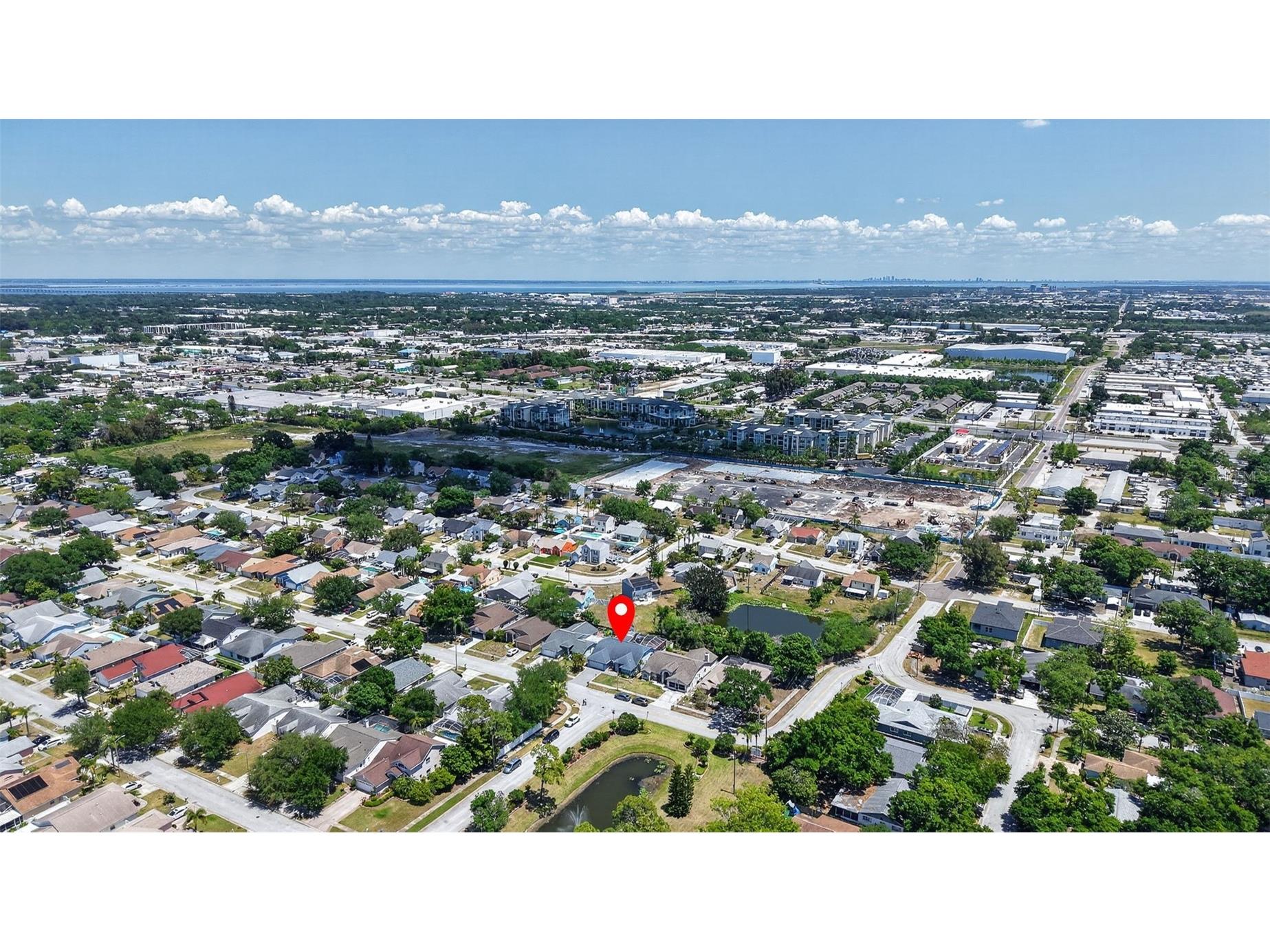 12611 Pineforest Way E Largo FL 33773 TB8511943 image51