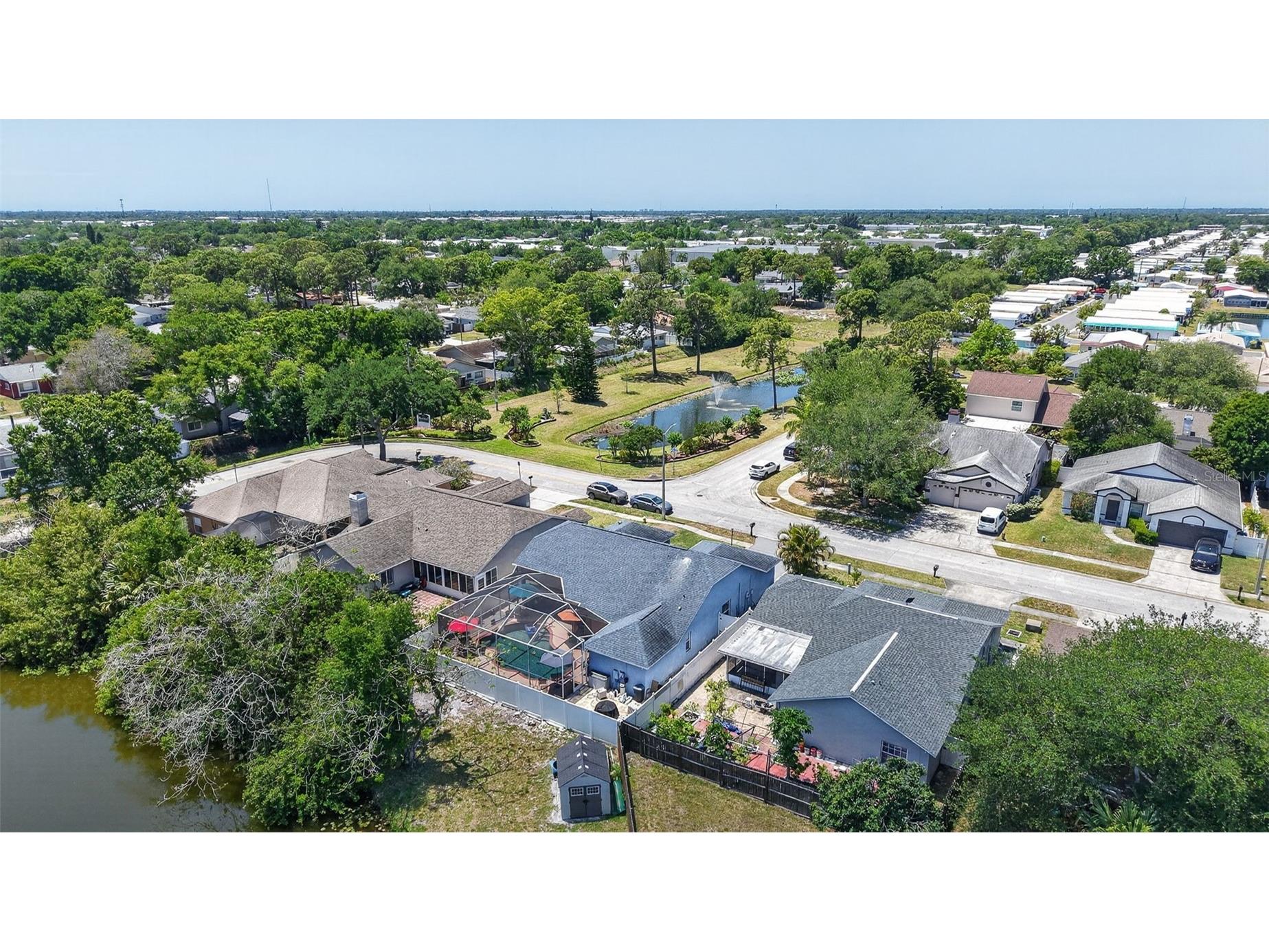 12611 Pineforest Way E Largo FL 33773 TB8511943 image52