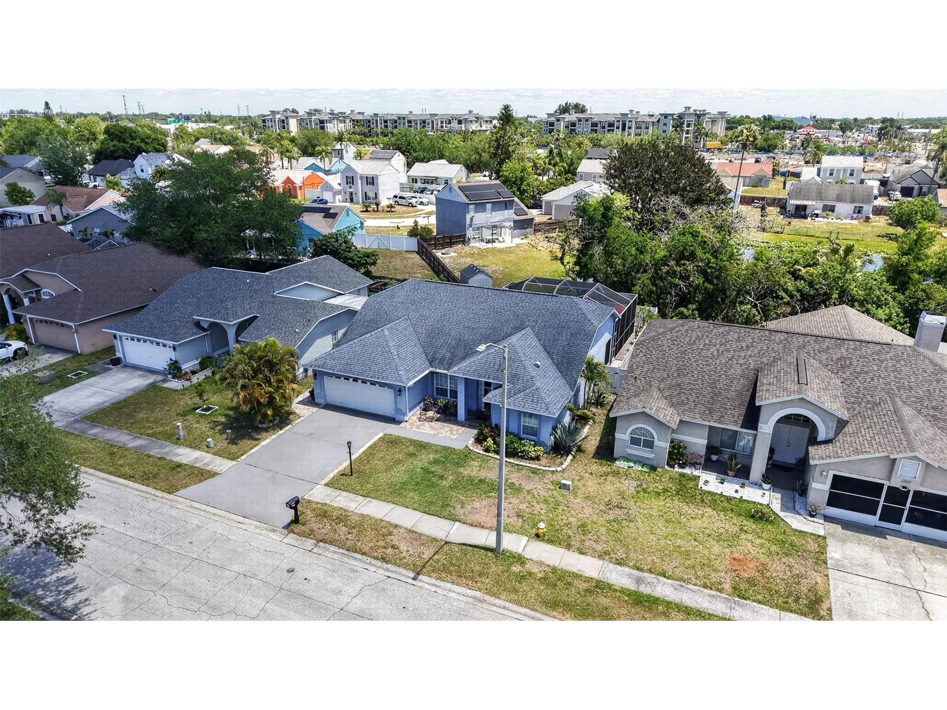12611 Pineforest Way E Largo FL 33773 TB8511943 image53
