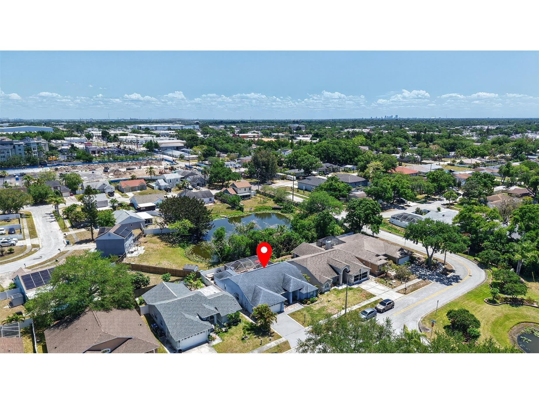 12611 Pineforest Way E Largo FL 33773 TB8511943 image54