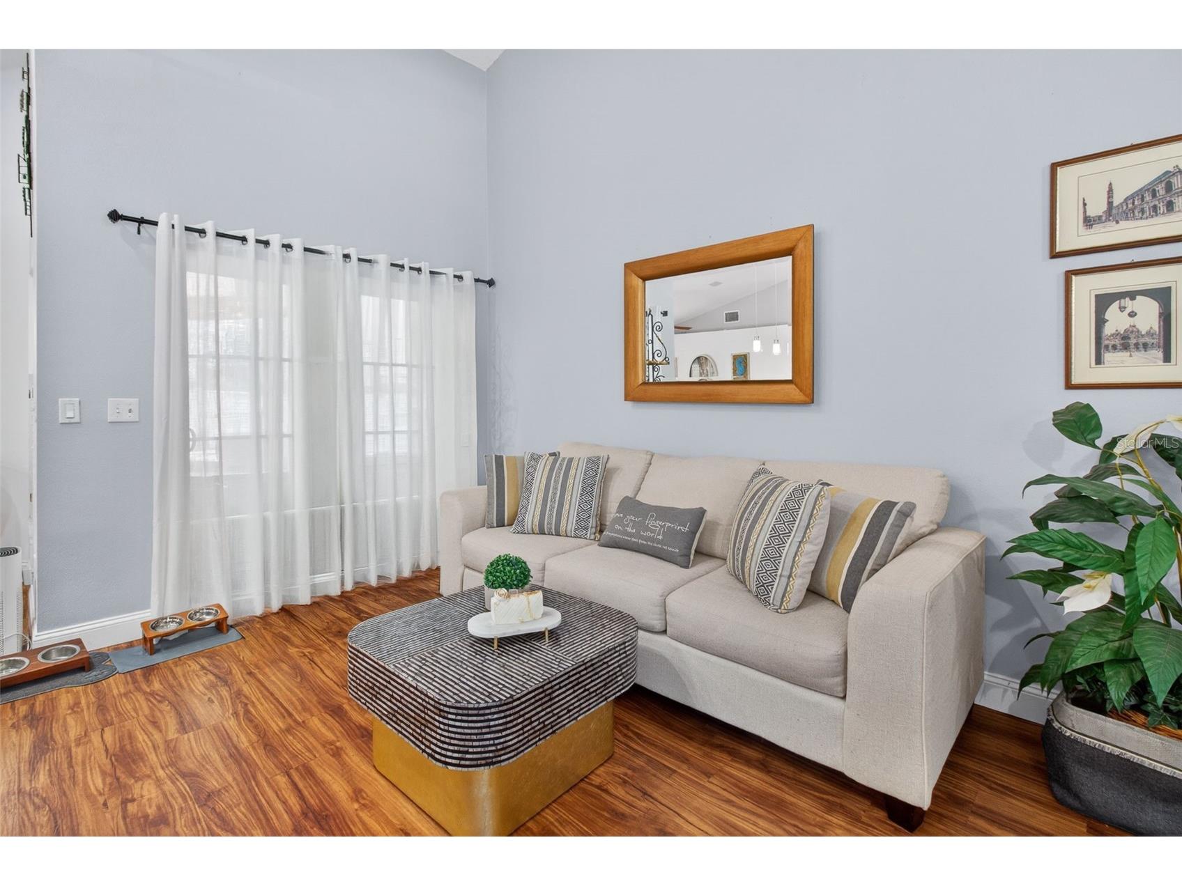 12611 Pineforest Way E Largo FL 33773 TB8511943 image7