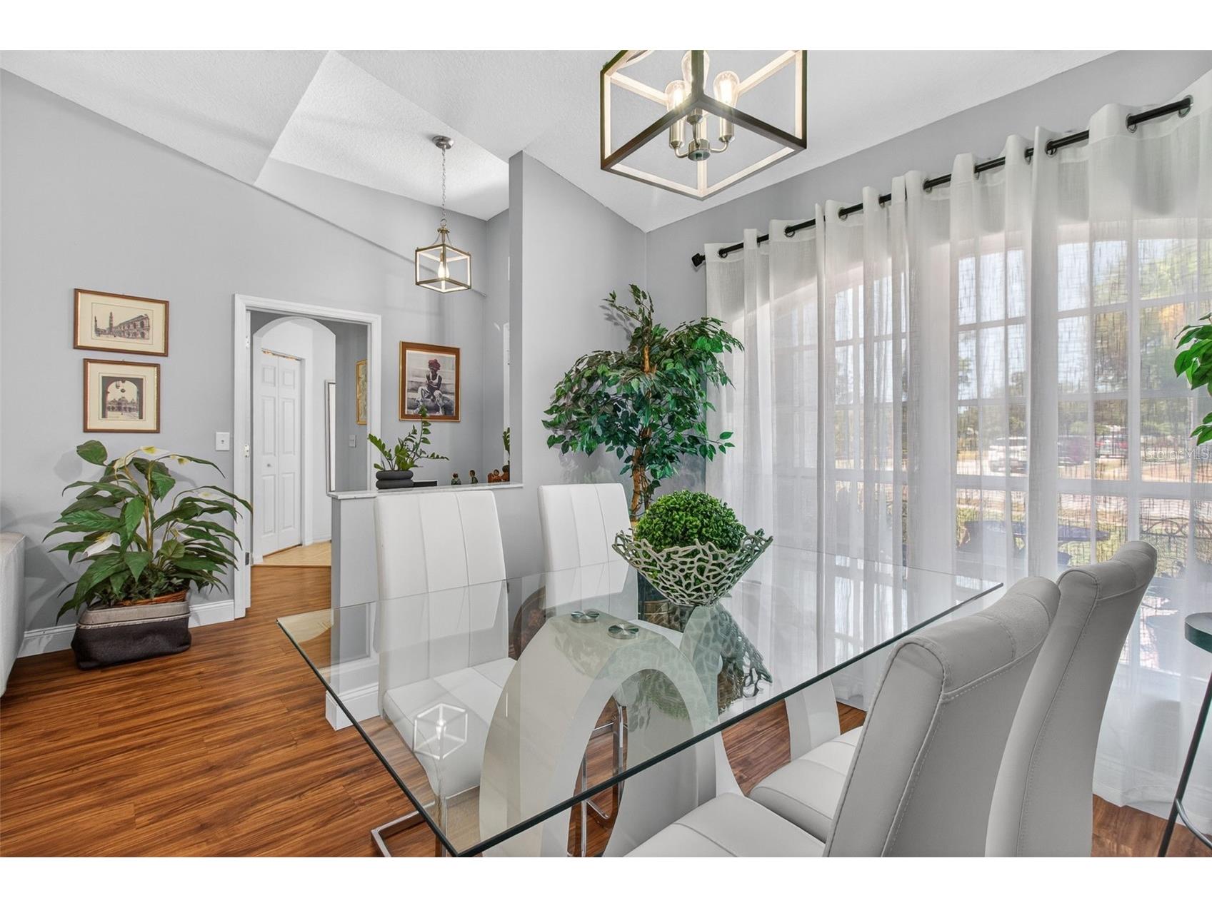 12611 Pineforest Way E Largo FL 33773 TB8511943 image9