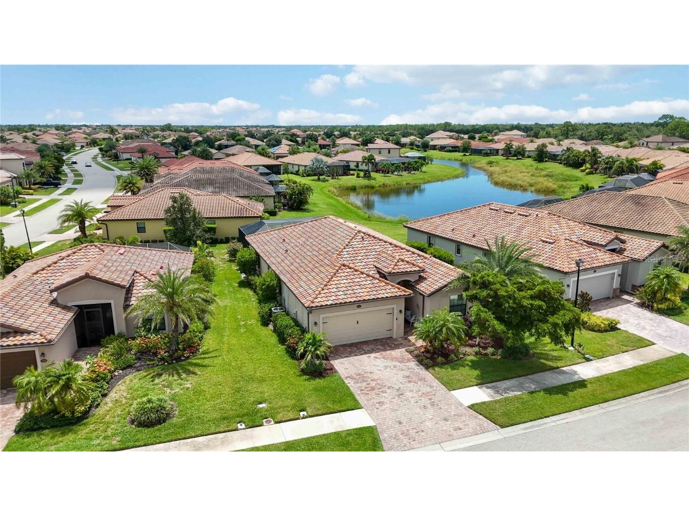 12611 Richezza Drive Venice FL 34293 N6139762 image1