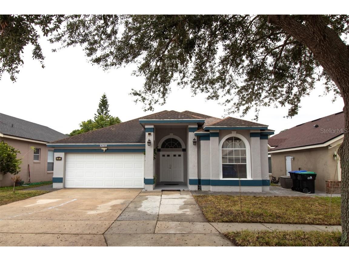 12611 Ringwood Avenue Orlando FL 32837 S5117556 image1