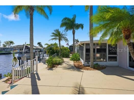 12612 4th Isle Hudson FL 34667 W7880391 image10