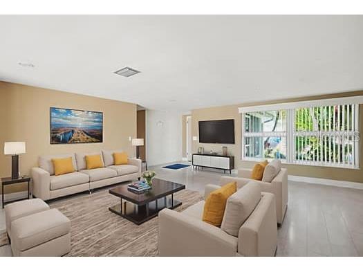 12612 4th Isle Hudson FL 34667 W7880391 image11