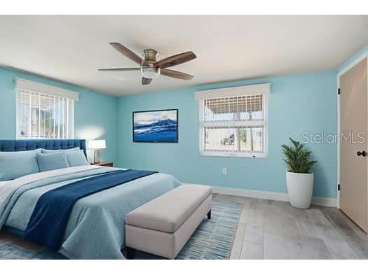 12612 4th Isle Hudson FL 34667 W7880391 image13