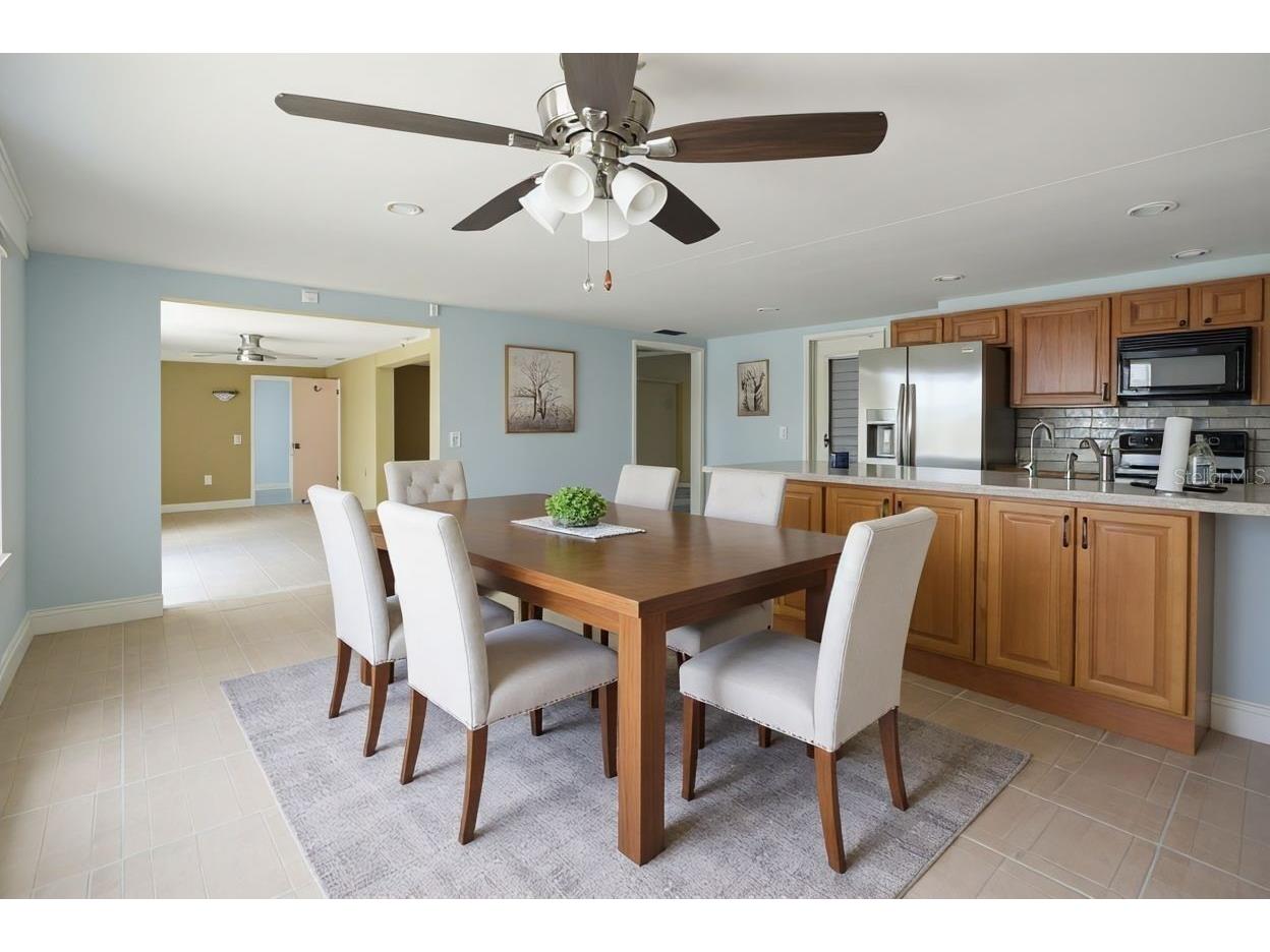 12612 4th Isle Hudson FL 34667 W7880391 image15