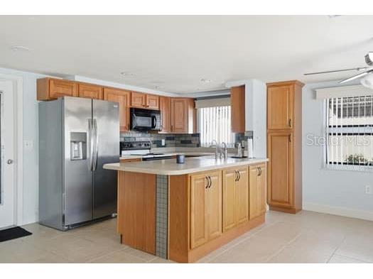 12612 4th Isle Hudson FL 34667 W7880391 image16