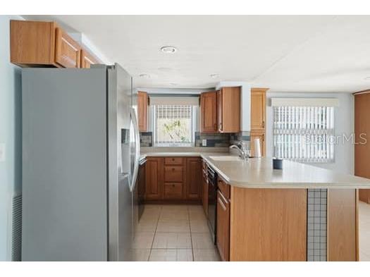 12612 4th Isle Hudson FL 34667 W7880391 image17