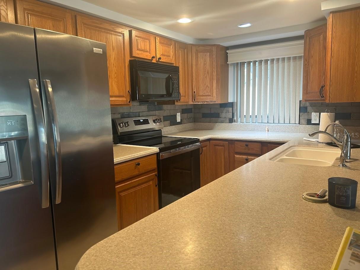 12612 4th Isle Hudson FL 34667 W7880391 image18