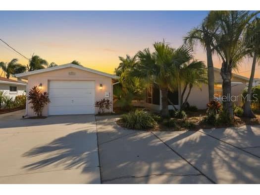 12612 4th Isle Hudson FL 34667 W7880391 image2