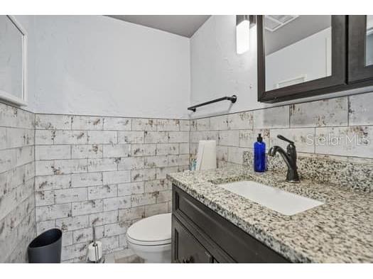 12612 4th Isle Hudson FL 34667 W7880391 image20