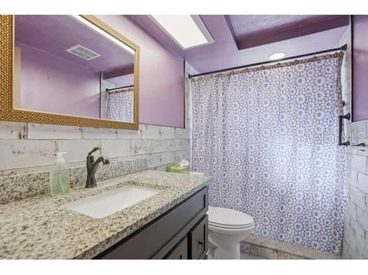 12612 4th Isle Hudson FL 34667 W7880391 image21