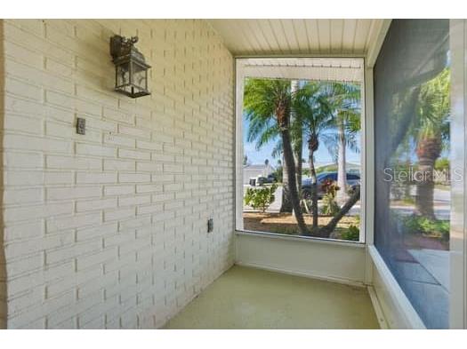 12612 4th Isle Hudson FL 34667 W7880391 image23