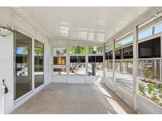 12612 4th Isle Hudson FL 34667 W7880391 image24