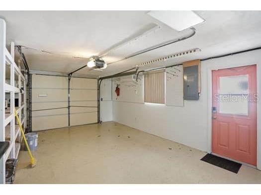 12612 4th Isle Hudson FL 34667 W7880391 image25