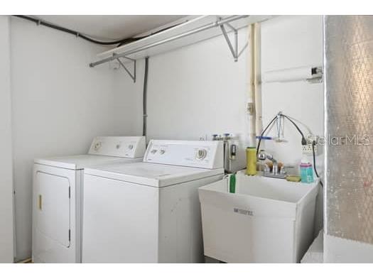 12612 4th Isle Hudson FL 34667 W7880391 image26