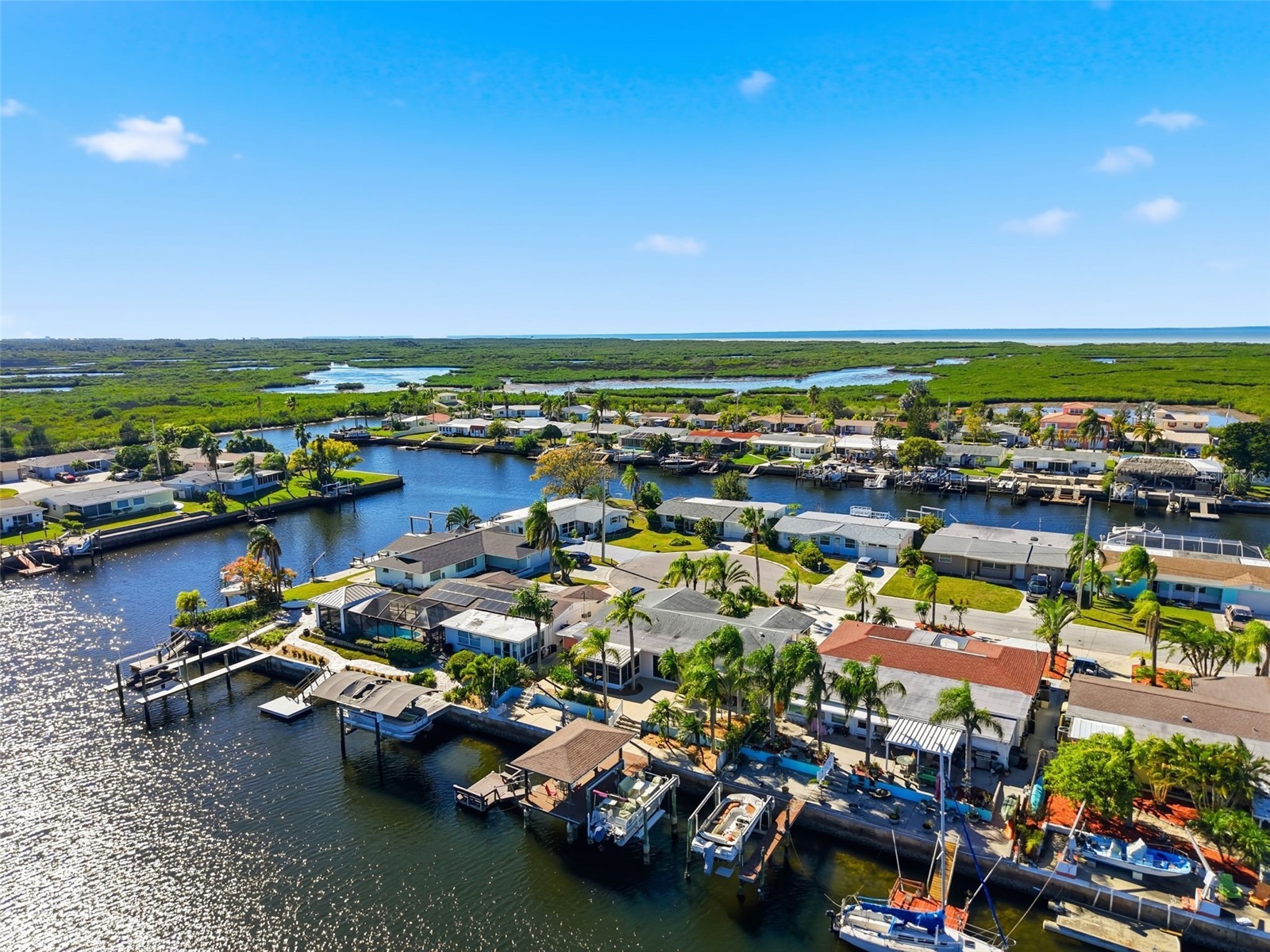 12612 4th Isle Hudson FL 34667 W7880391 image27