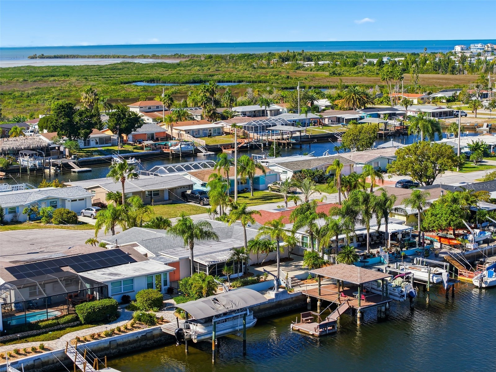 12612 4th Isle Hudson FL 34667 W7880391 image28