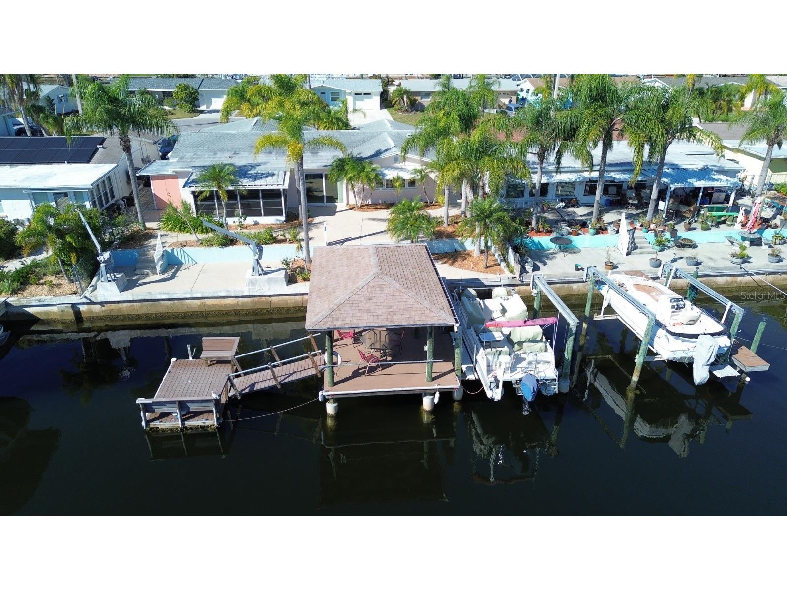 12612 4th Isle Hudson FL 34667 W7880391 image3