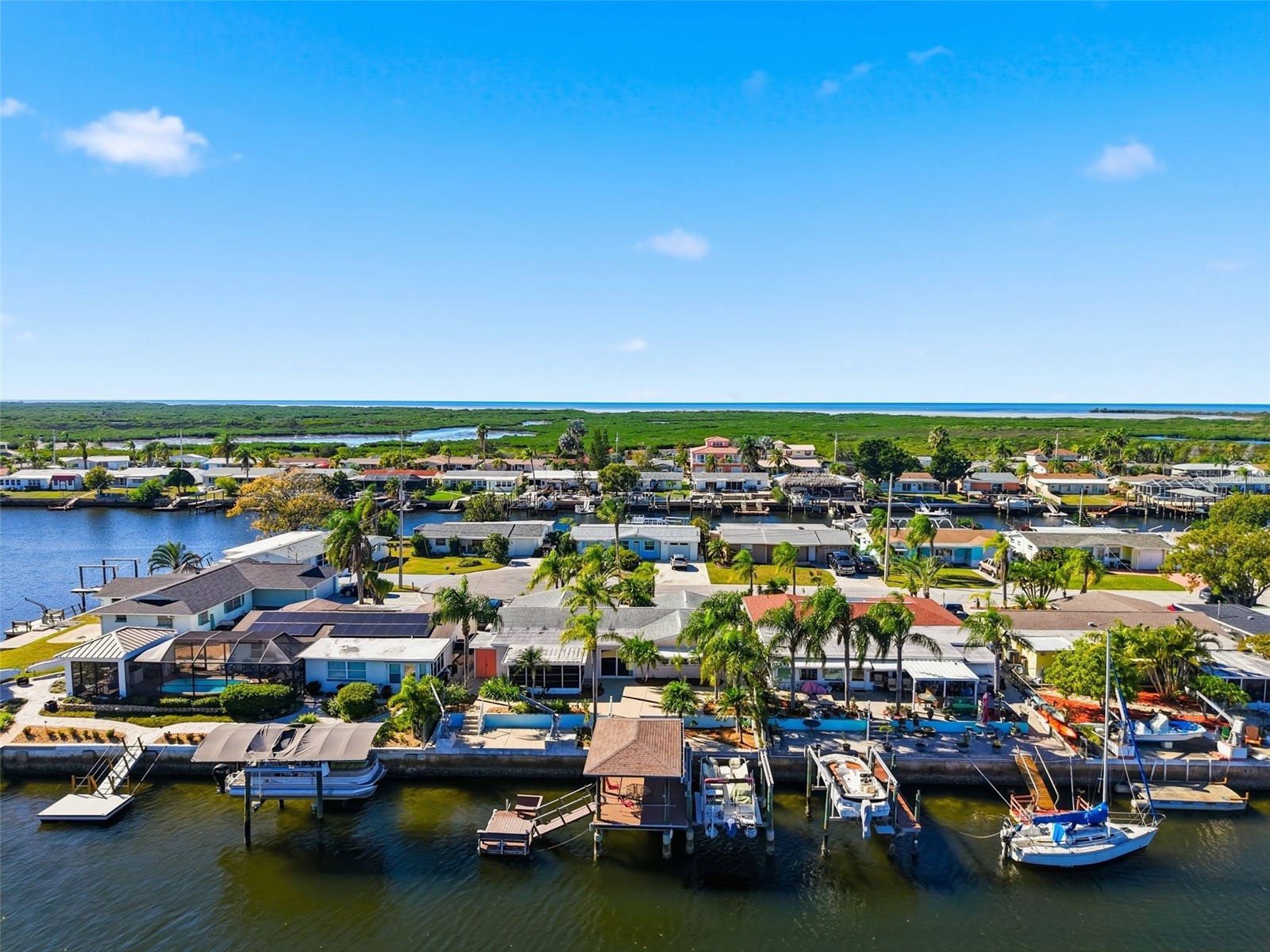 12612 4th Isle Hudson FL 34667 W7880391 image30