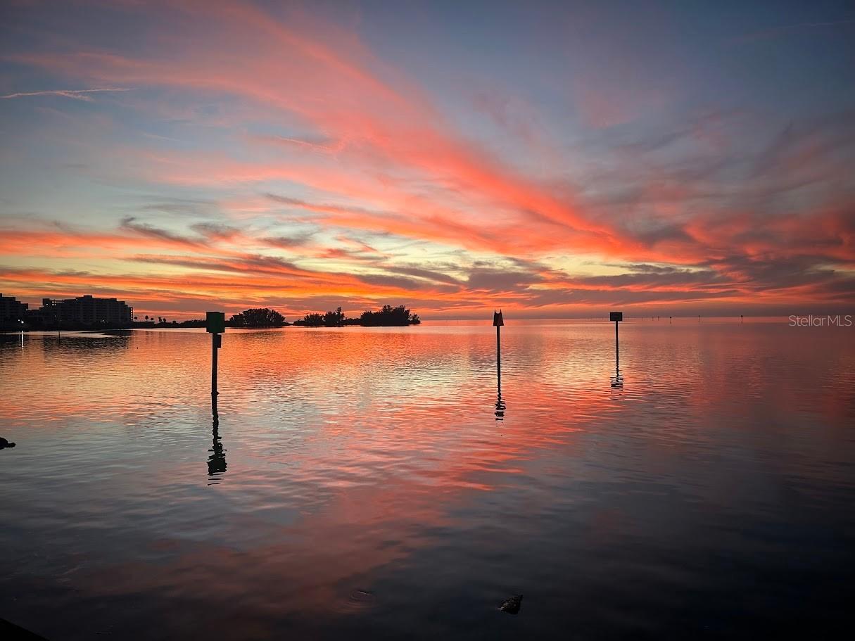 12612 4th Isle Hudson FL 34667 W7880391 image32