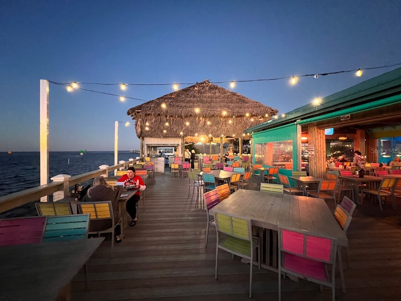 12612 4th Isle Hudson FL 34667 W7880391 image35