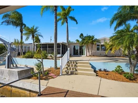 12612 4th Isle Hudson FL 34667 W7880391 image7