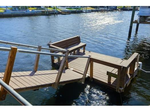 12612 4th Isle Hudson FL 34667 W7880391 image9