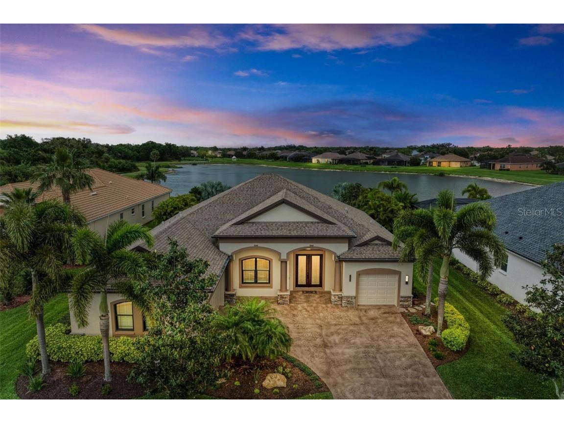 12612 50th Court E Parrish FL 34219 A4604833 image1