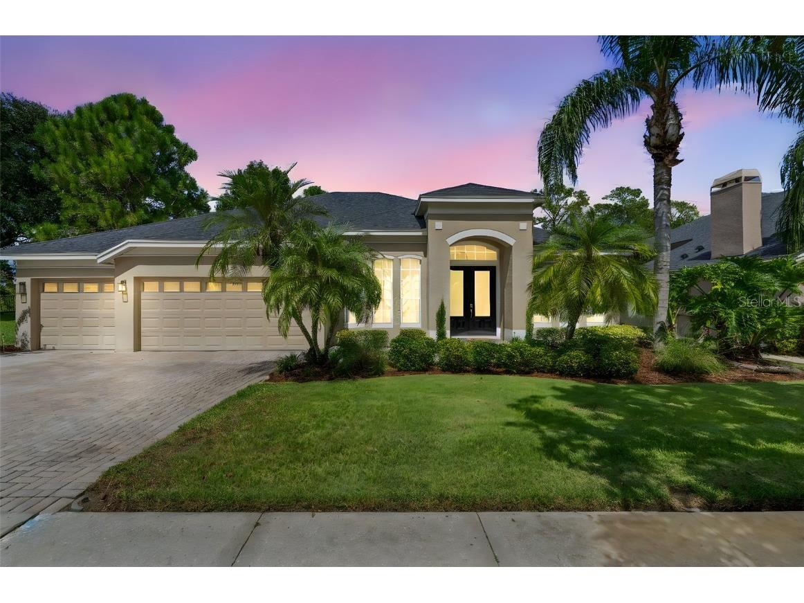 12612 Dallington Terrace Winter Garden FL 34787 O6346486 image1