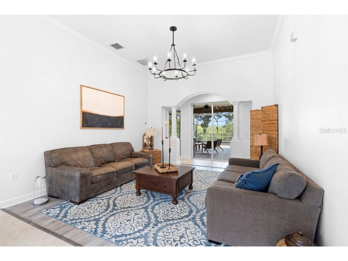 12612 Dallington Terrace Winter Garden FL 34787 O6346486 image10