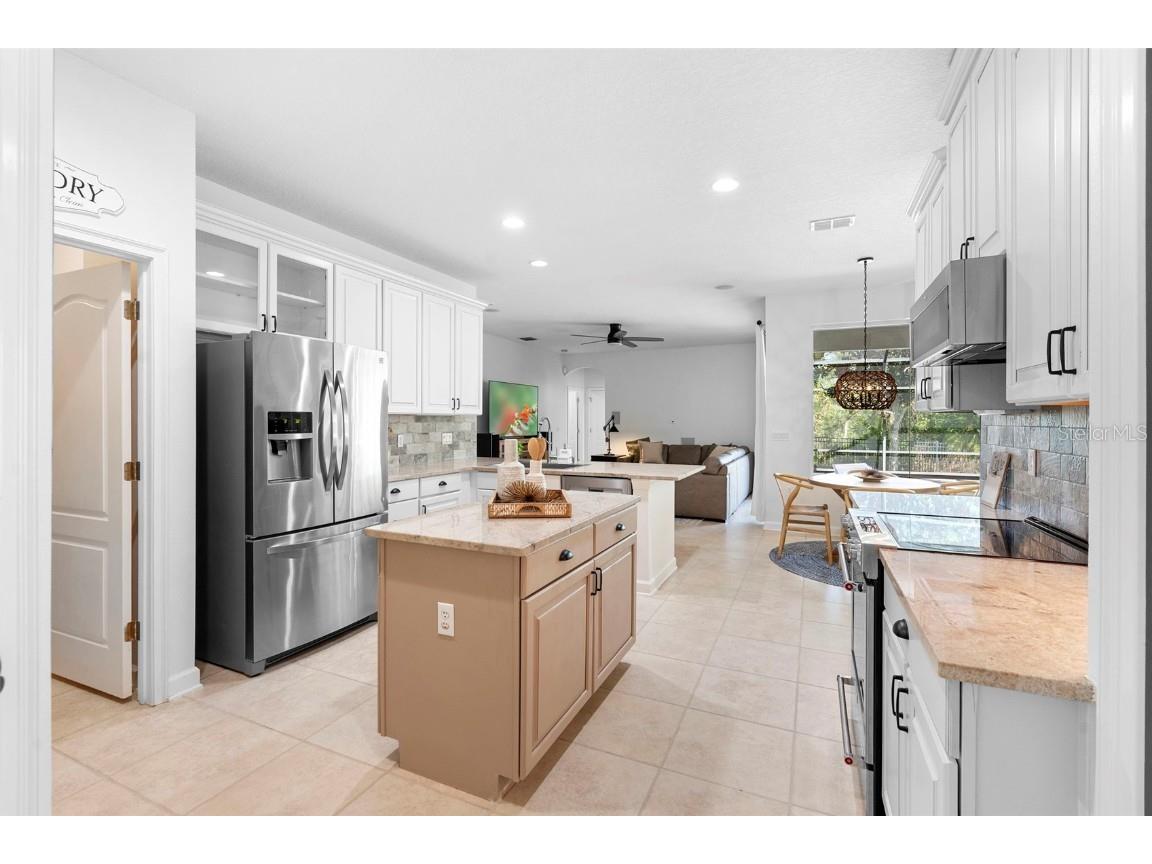 12612 Dallington Terrace Winter Garden FL 34787 O6346486 image11