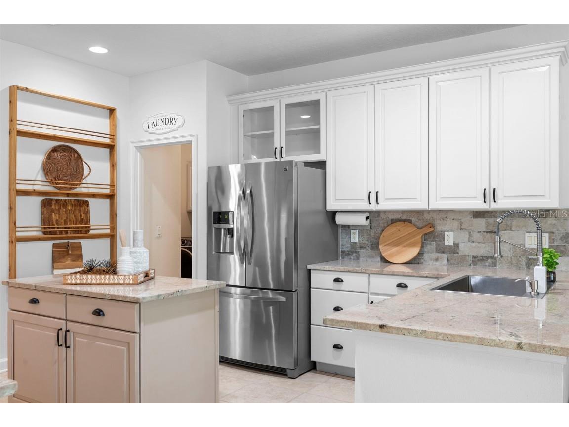 12612 Dallington Terrace Winter Garden FL 34787 O6346486 image12